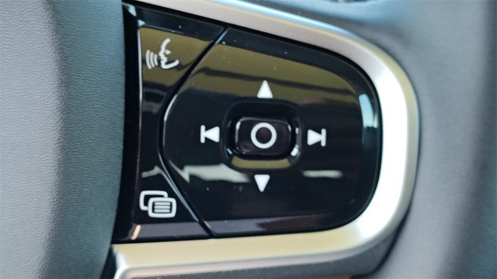 new 2026 Volvo XC90 car, priced at $71,600