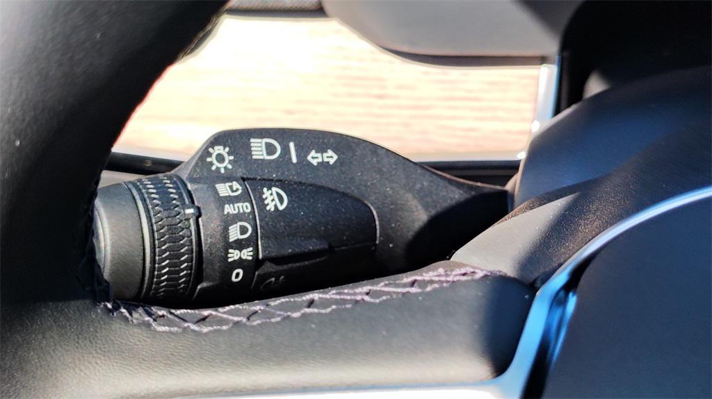 new 2026 Volvo XC90 car, priced at $71,600