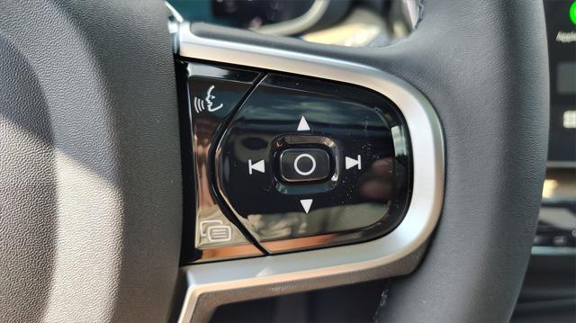 new 2026 Volvo XC60 car, priced at $57,985