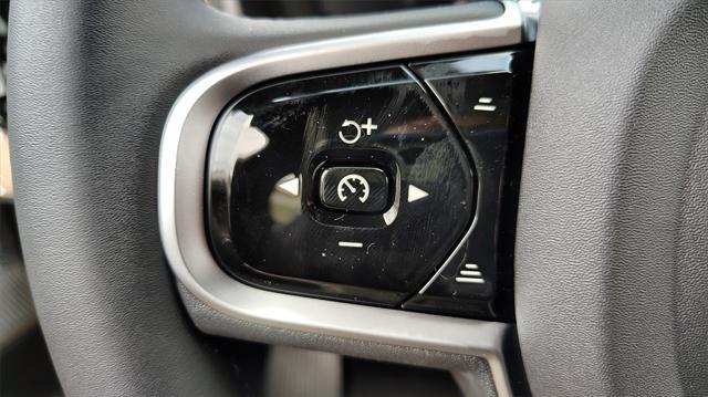 new 2026 Volvo XC90 car, priced at $84,445