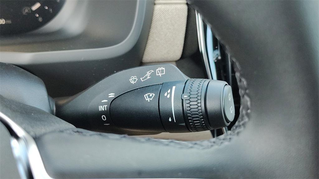 new 2026 Volvo XC90 car, priced at $67,445