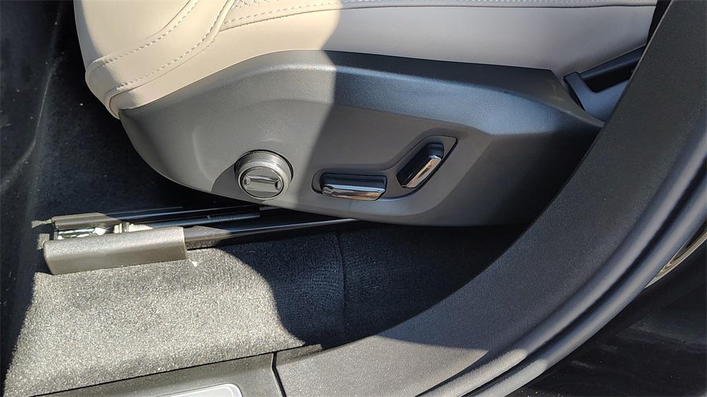 new 2026 Volvo XC90 car, priced at $67,445