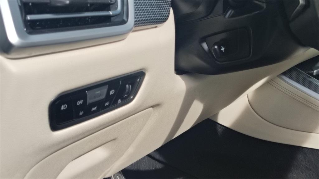 used 2021 BMW X5 car, priced at $46,500