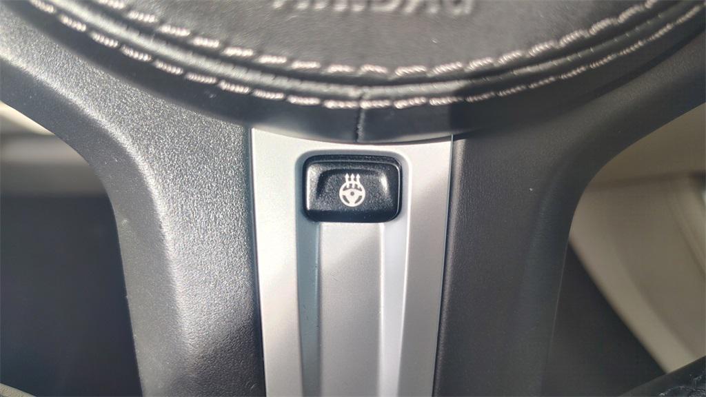 used 2021 BMW X5 car, priced at $46,500