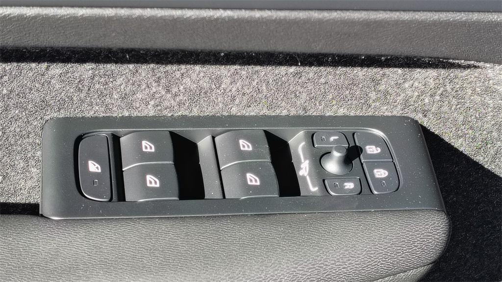 new 2026 Volvo XC40 car, priced at $48,387