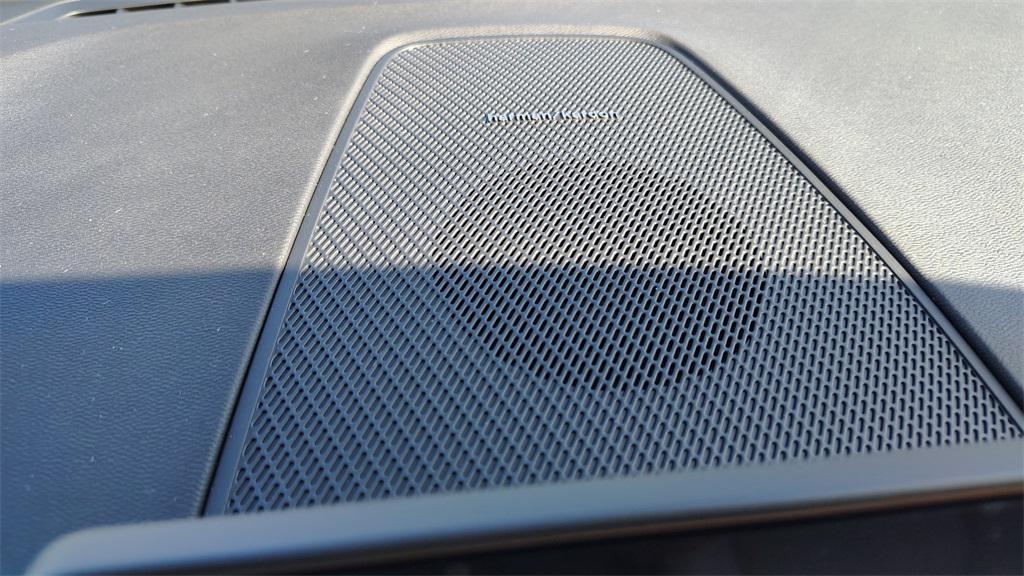 new 2026 Volvo XC60 car, priced at $59,790