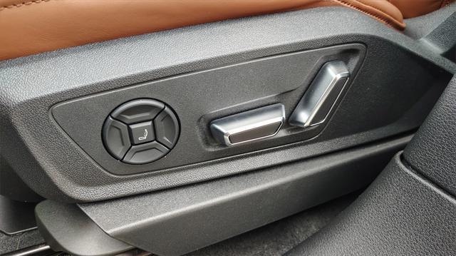used 2022 Audi e-tron Sportback car, priced at $34,900