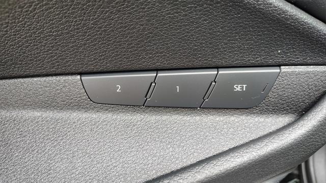 used 2022 Audi e-tron Sportback car, priced at $34,900