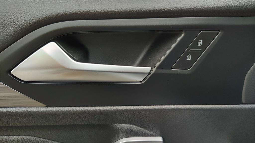 used 2020 Volkswagen Jetta car, priced at $16,900