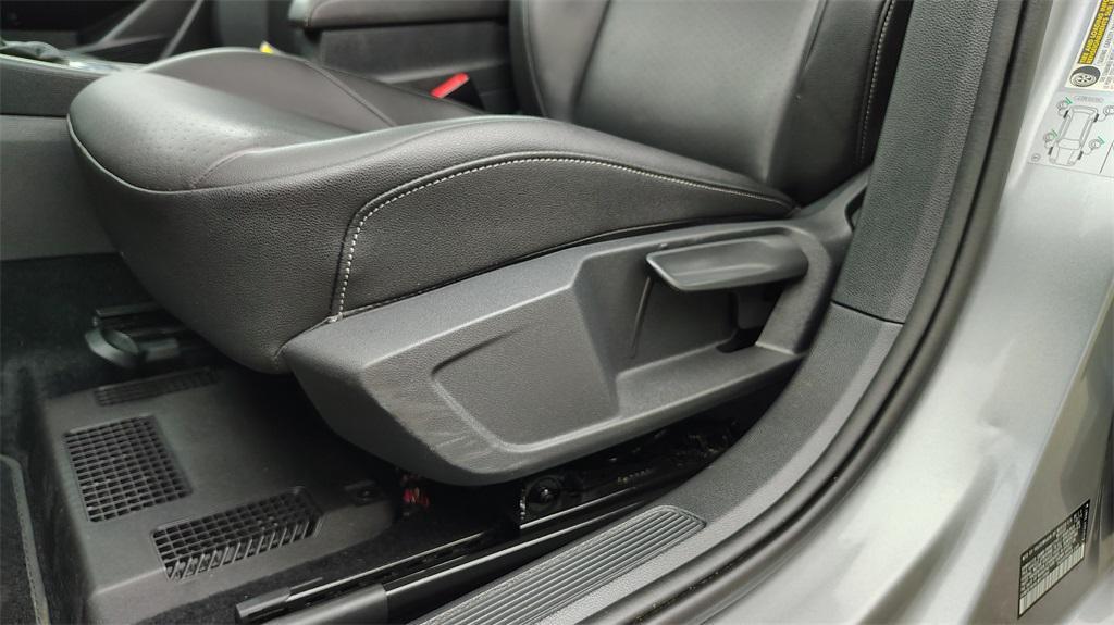 used 2020 Volkswagen Jetta car, priced at $16,900