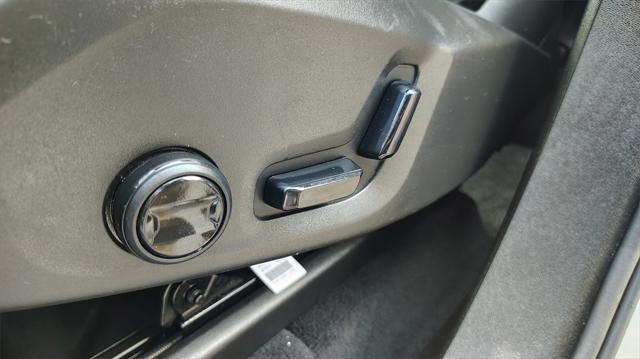 used 2024 Volvo XC90 car, priced at $46,900