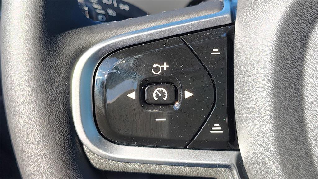 new 2026 Volvo XC90 Plug-In Hybrid car, priced at $78,812