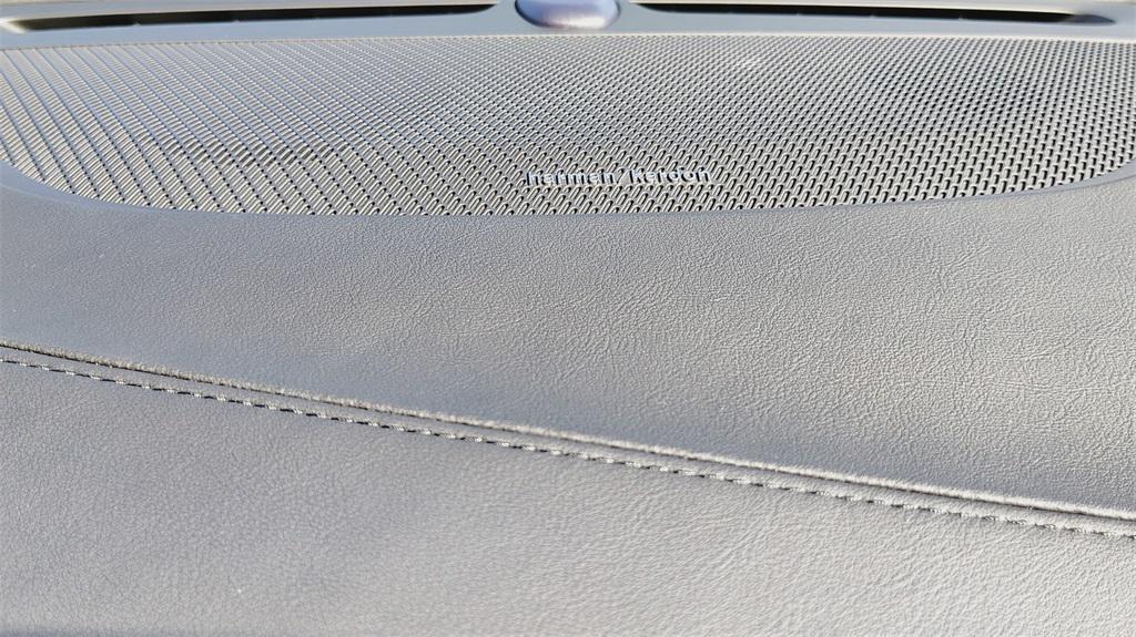 new 2026 Volvo XC90 car, priced at $71,825