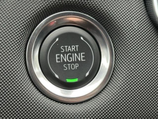 new 2025 Chevrolet Colorado car, priced at $48,895