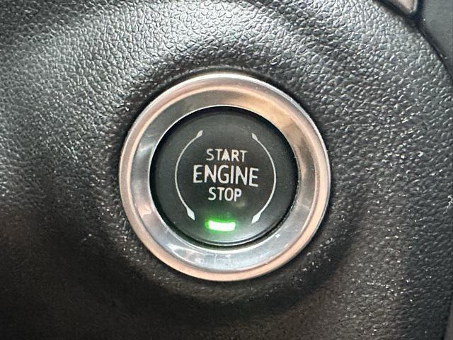 used 2019 Chevrolet Silverado 1500 car, priced at $27,838