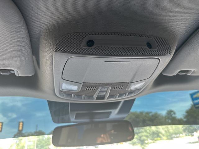 used 2021 Ford Expedition car