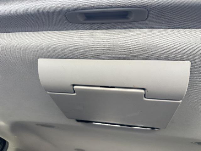 used 2018 Chevrolet Tahoe car