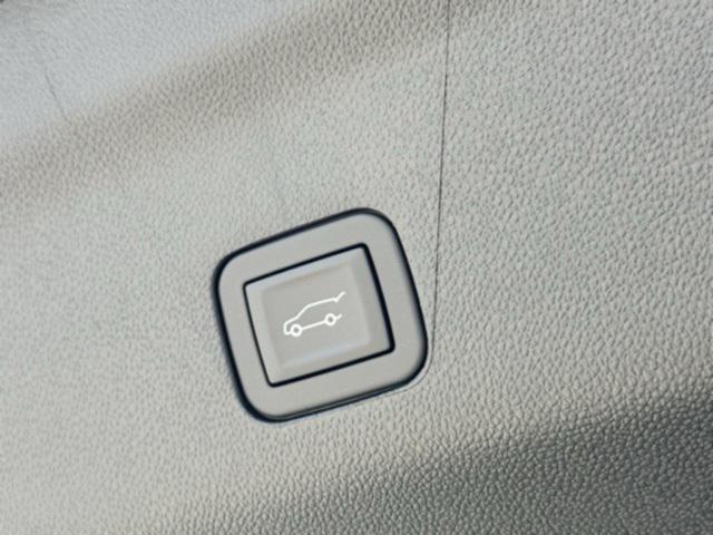 new 2026 Chevrolet Suburban car, priced at $83,935