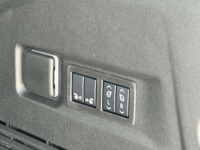 new 2026 Chevrolet Suburban car, priced at $83,935