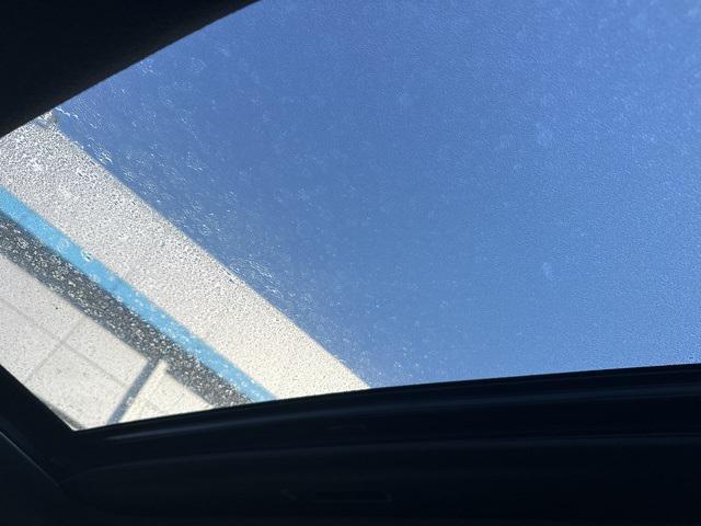 used 2022 Kia Forte car, priced at $19,110