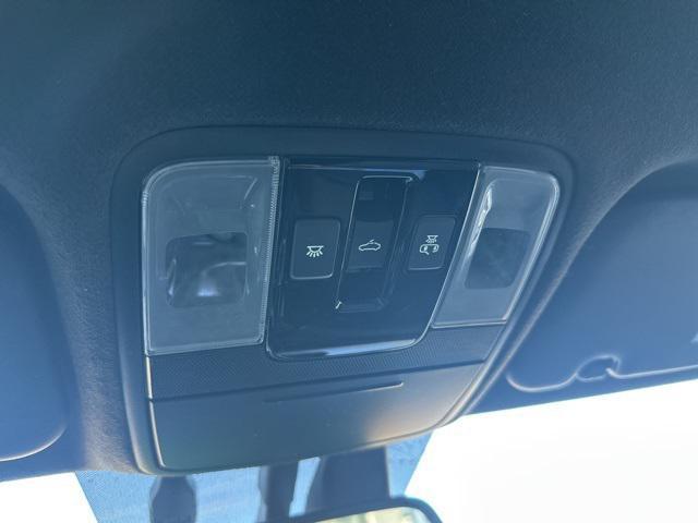 used 2022 Kia Forte car, priced at $19,110