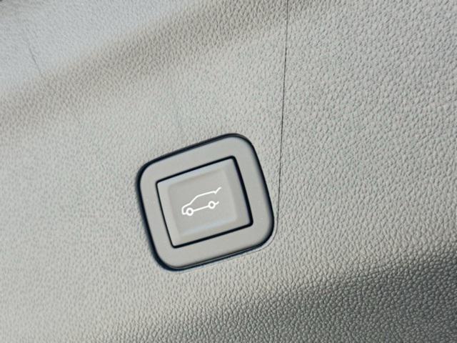 new 2025 Chevrolet Tahoe car, priced at $79,635