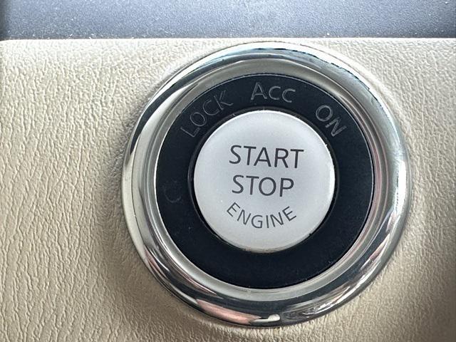 used 2014 INFINITI QX80 car, priced at $14,171