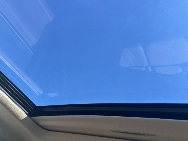 used 2016 Toyota 4Runner car, priced at $21,027