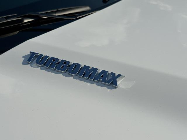 new 2026 Chevrolet Silverado 1500 car, priced at $41,400