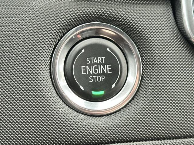 new 2025 Chevrolet Colorado car, priced at $51,315