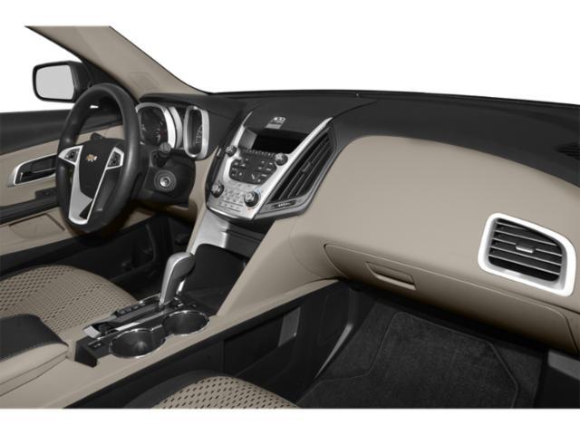 used 2015 Chevrolet Equinox car, priced at $7,980