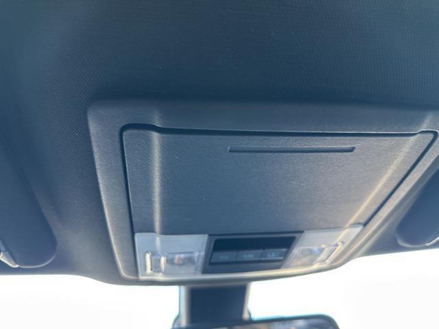 used 2017 Ford Explorer car, priced at $20,637
