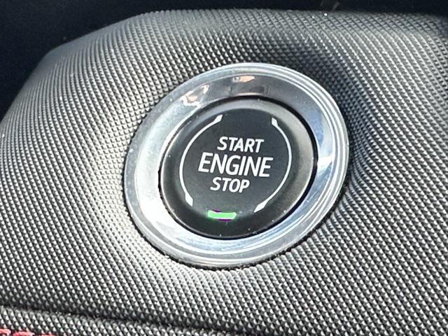 used 2023 Chevrolet Colorado car, priced at $37,906