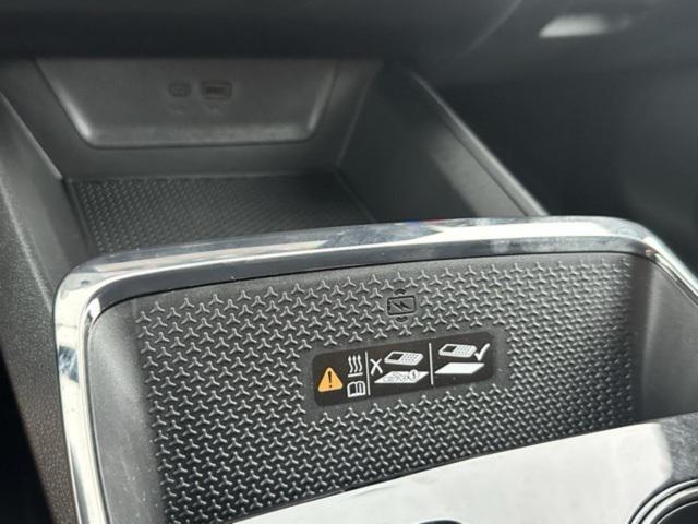 new 2026 Chevrolet Equinox car