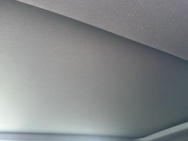 new 2025 Chevrolet Suburban car, priced at $81,635