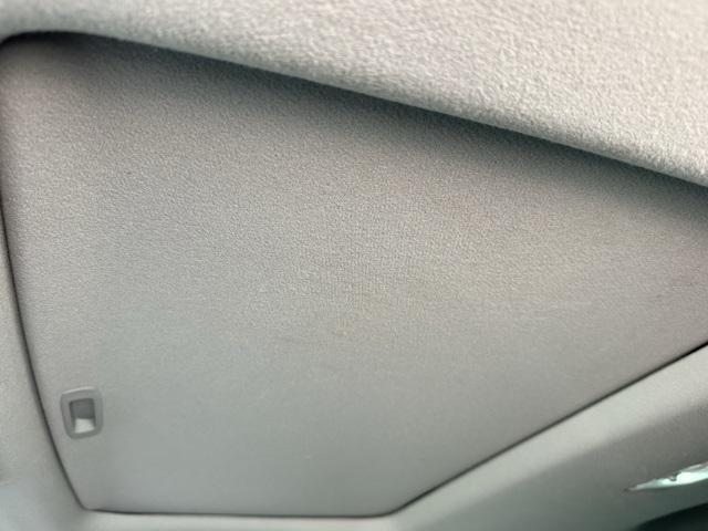 used 2021 Toyota 4Runner car, priced at $35,069