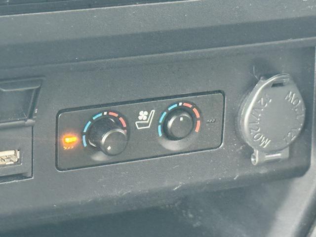 used 2021 Toyota 4Runner car, priced at $35,069