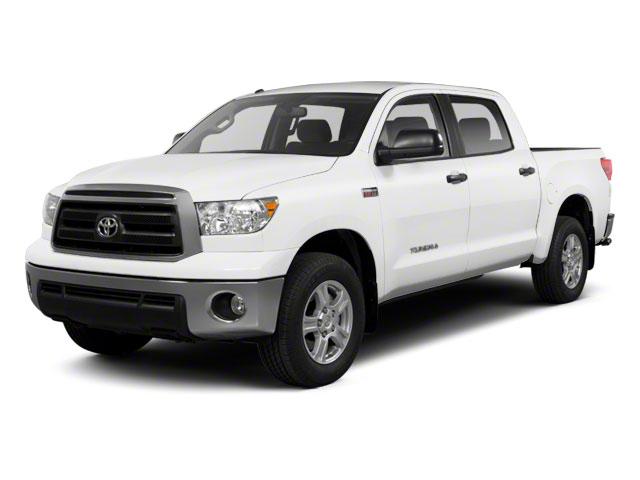 used 2013 Toyota Tundra car