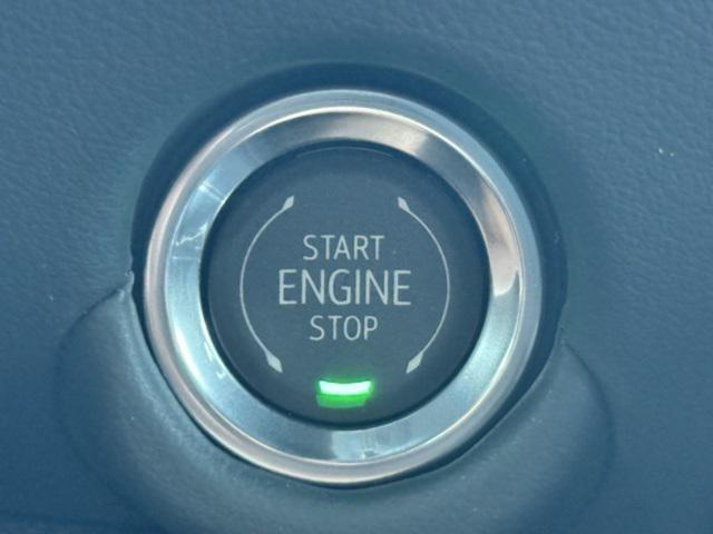 new 2026 Chevrolet Tahoe car, priced at $69,555