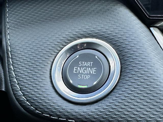 new 2026 Chevrolet Equinox car, priced at $27,591