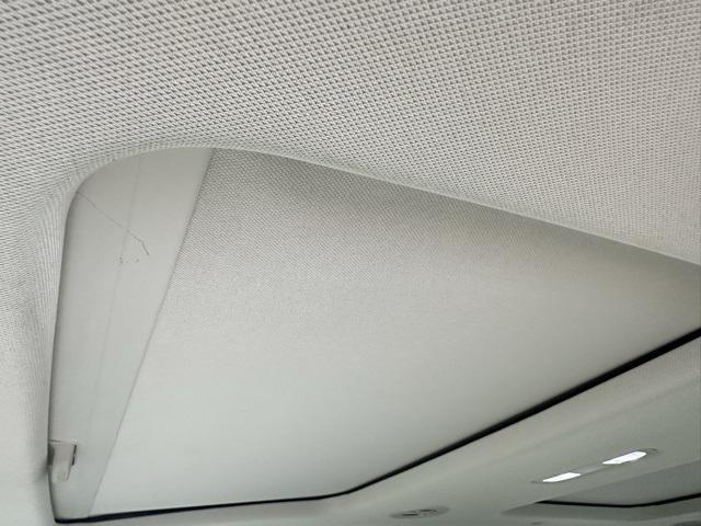 used 2022 Buick Enclave car, priced at $26,948
