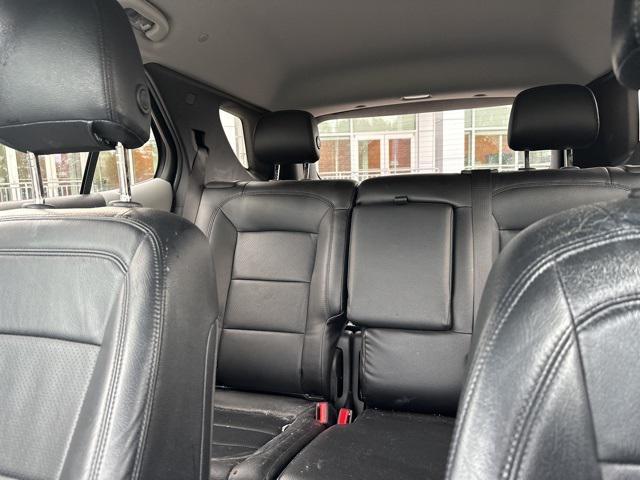 used 2019 Chevrolet Equinox car, priced at $17,404