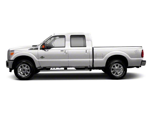 used 2013 Ford F-250 car