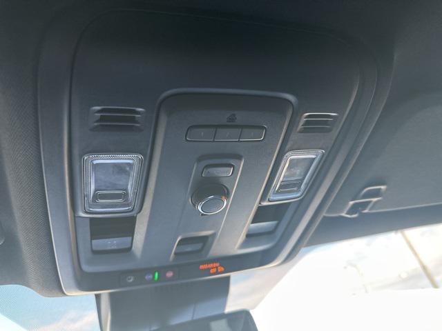 used 2023 Chevrolet Tahoe car, priced at $61,990