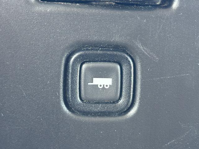 used 2022 GMC Savana 2500 car, priced at $30,315