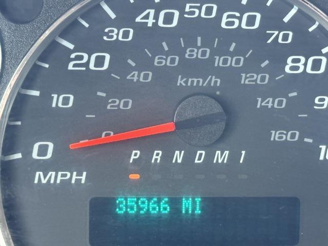 used 2022 GMC Savana 2500 car, priced at $30,315