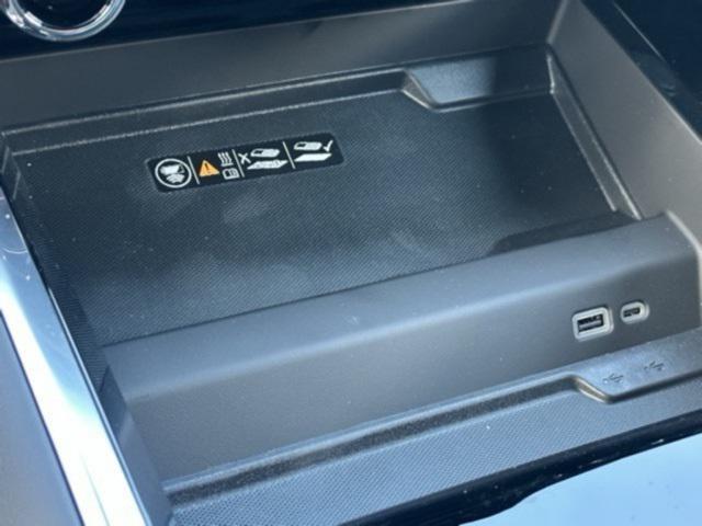 new 2026 Chevrolet Tahoe car, priced at $79,270