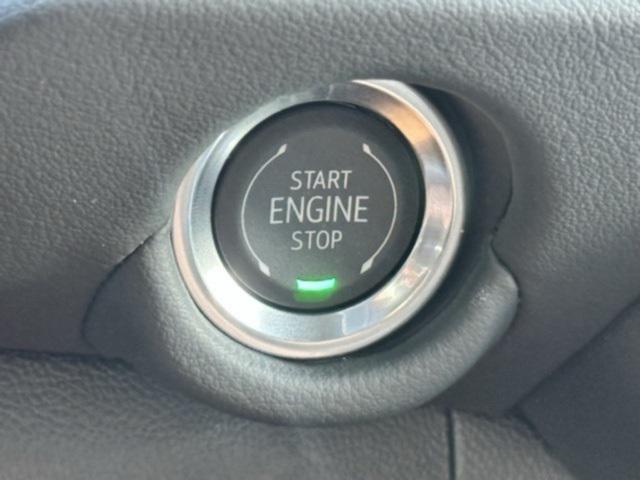 new 2026 Chevrolet Tahoe car, priced at $79,270