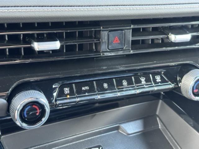 new 2026 Chevrolet Tahoe car, priced at $79,270