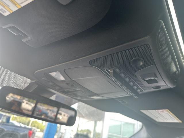 used 2018 Ford F-350 car